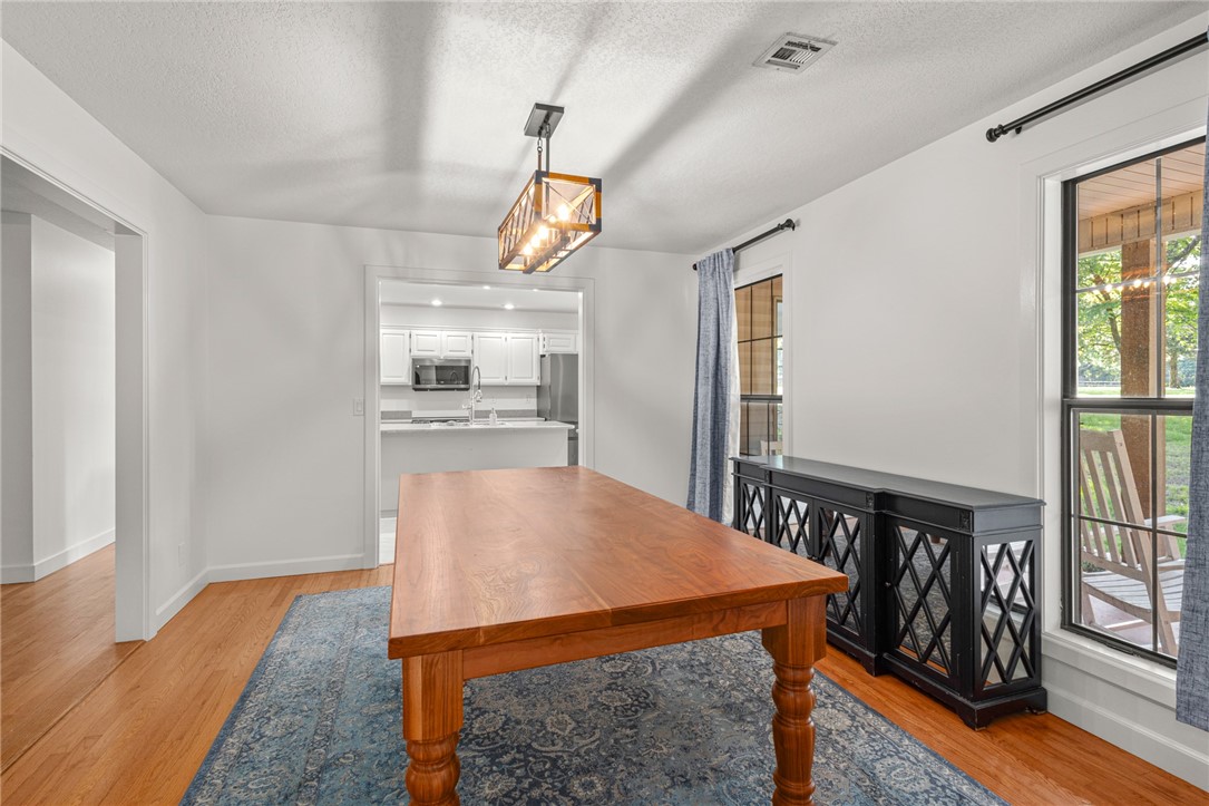 26-20-31-RURAL - Residential