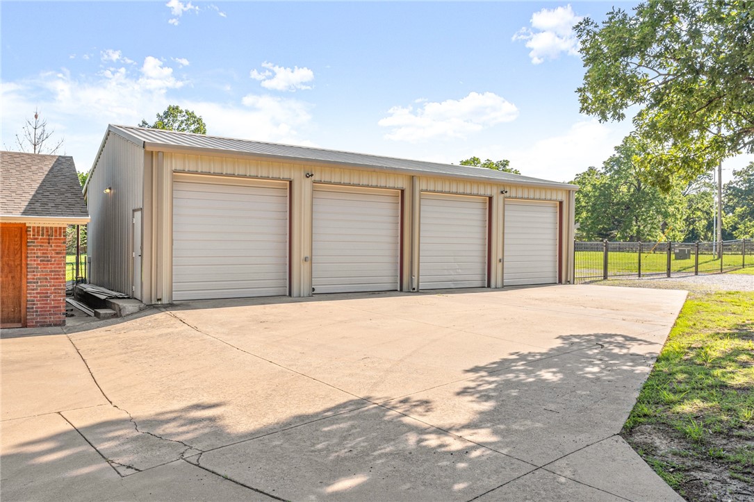 26-20-31-RURAL - Residential