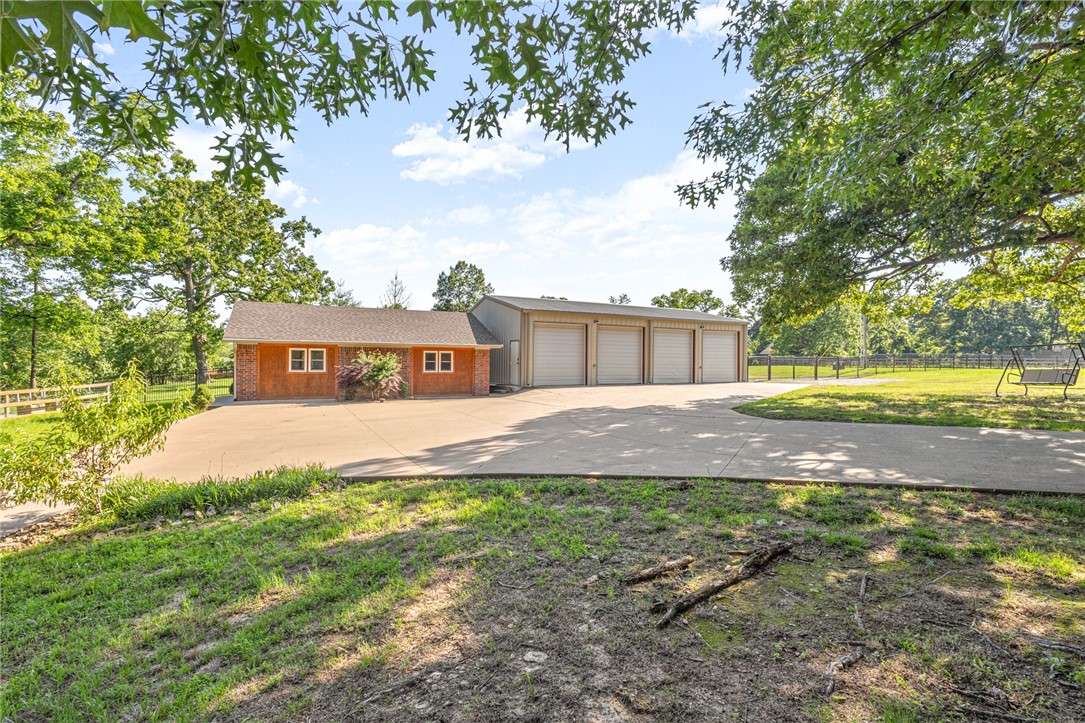 26-20-31-RURAL - Residential