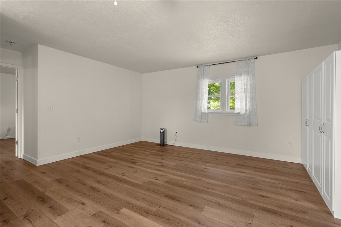 26-20-31-RURAL - Residential