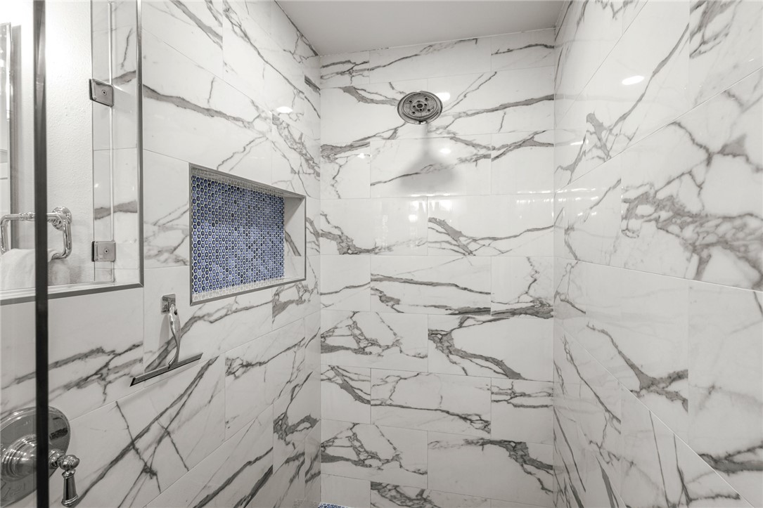 26-20-31-RURAL - Residential