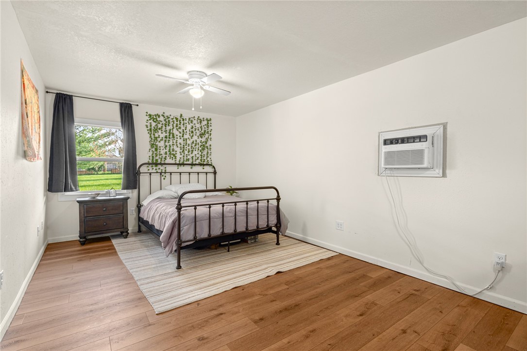 26-20-31-RURAL - Residential