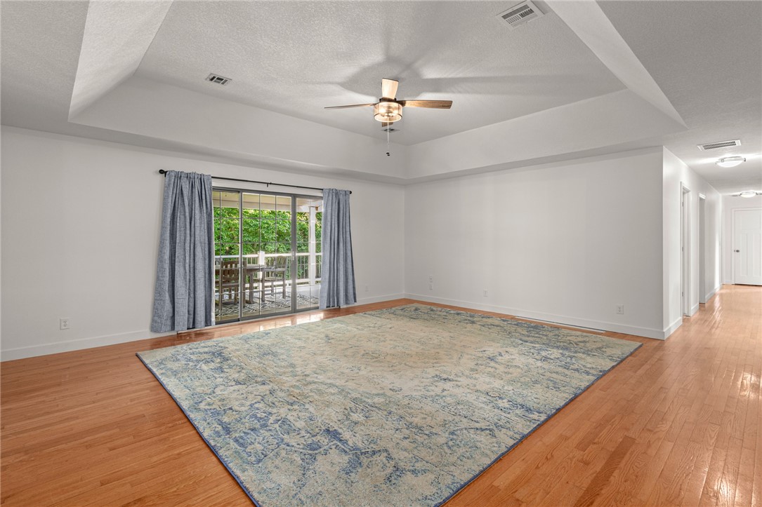 26-20-31-RURAL - Residential