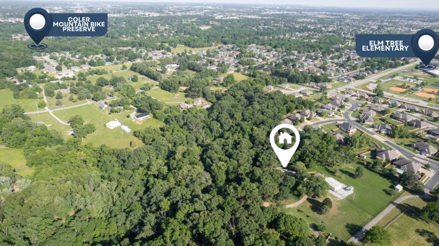 26-20-31-RURAL - Residential