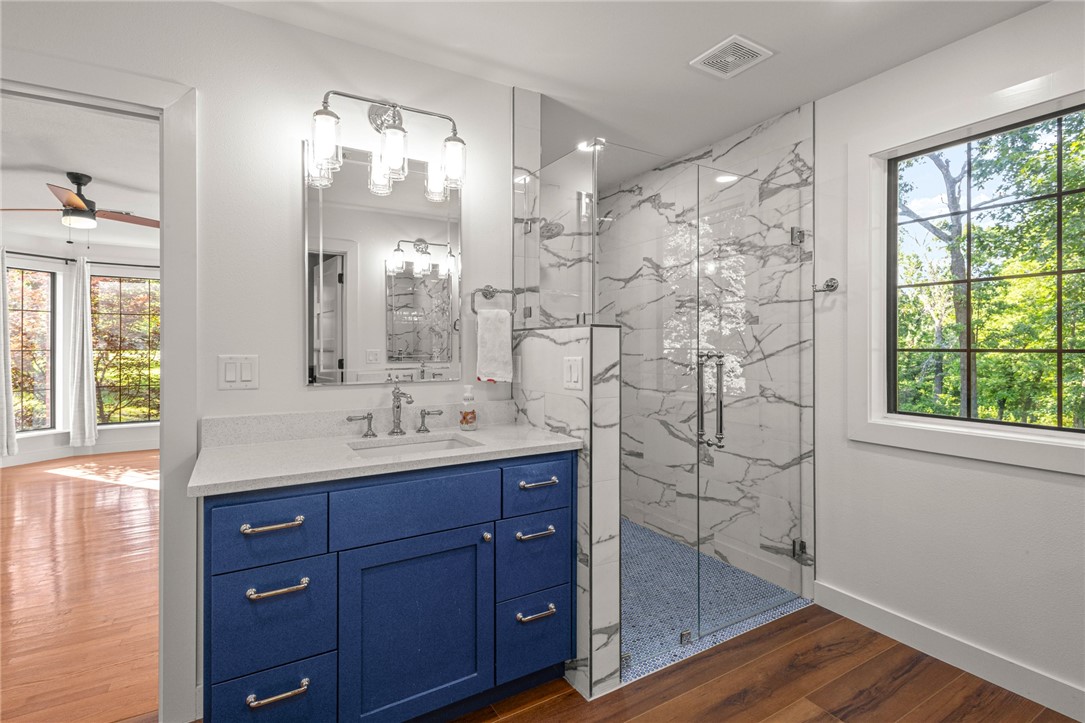 26-20-31-RURAL - Residential