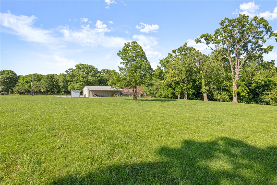 26-20-31-RURAL - Residential