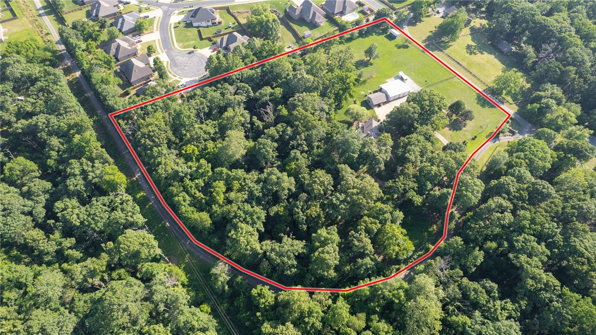 26-20-31-RURAL - Residential