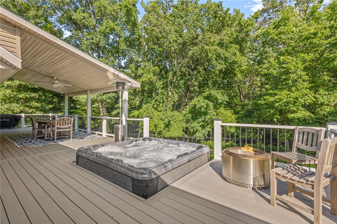 26-20-31-RURAL - Residential