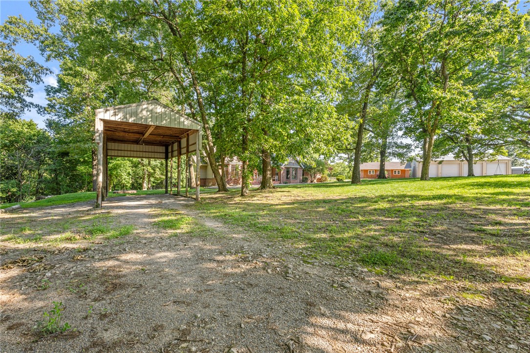 26-20-31-RURAL - Residential