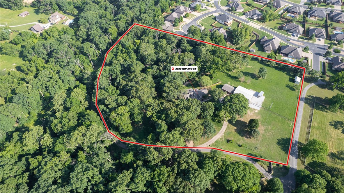 26-20-31-RURAL - Residential