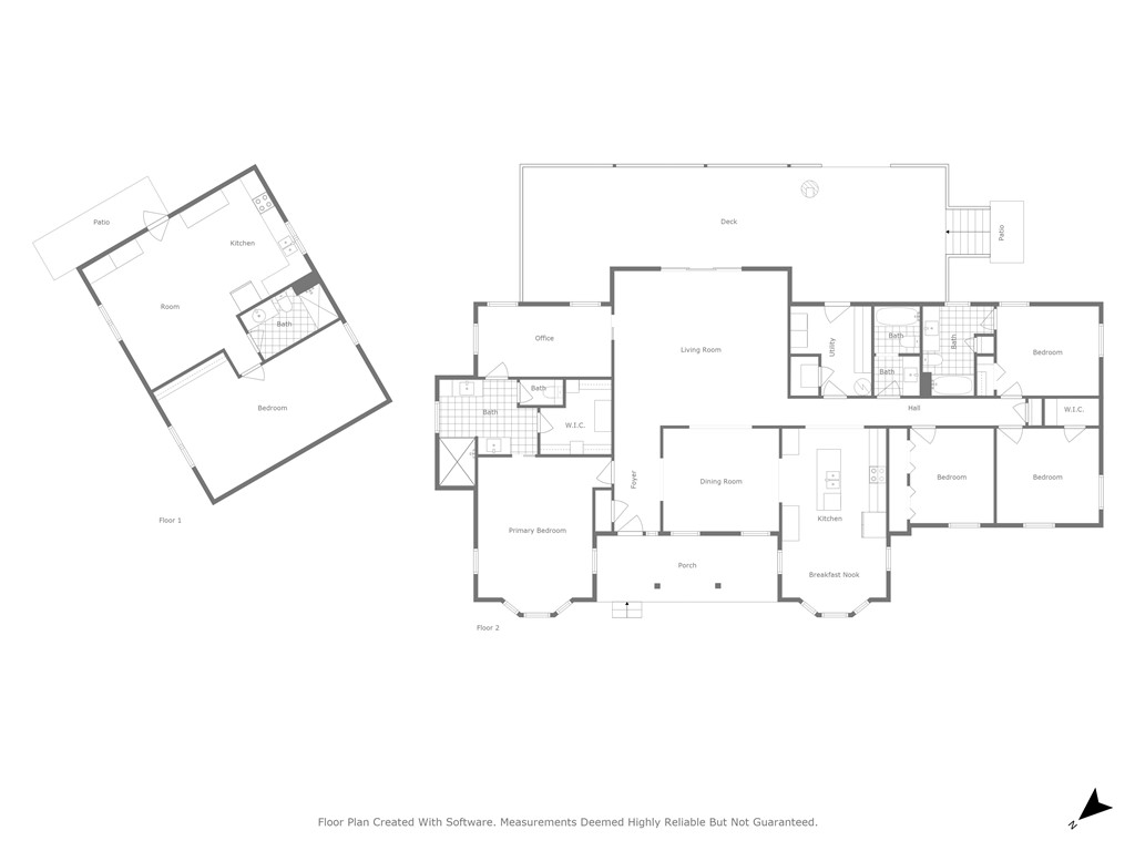 26-20-31-RURAL - Residential