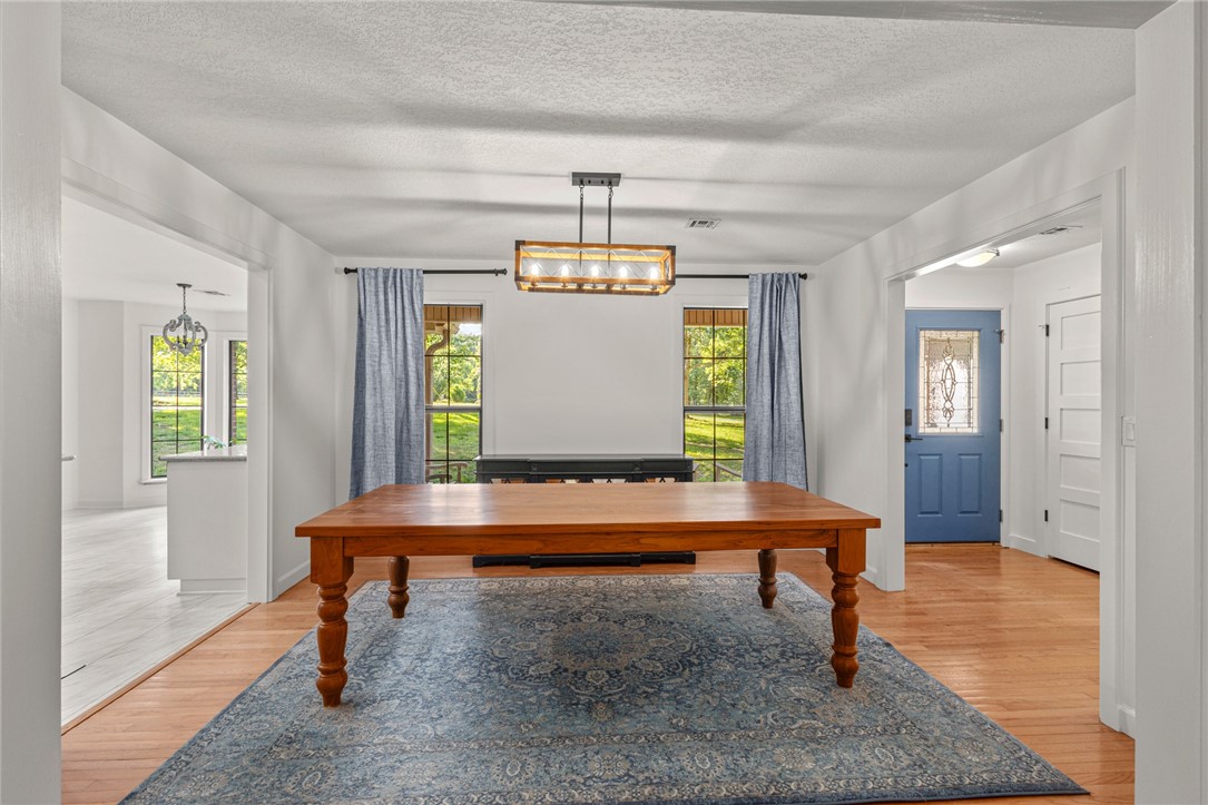 26-20-31-RURAL - Residential