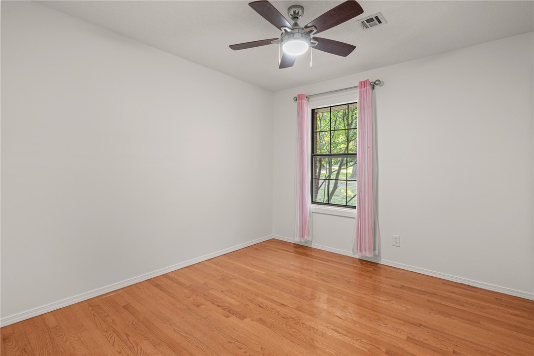 26-20-31-RURAL - Residential