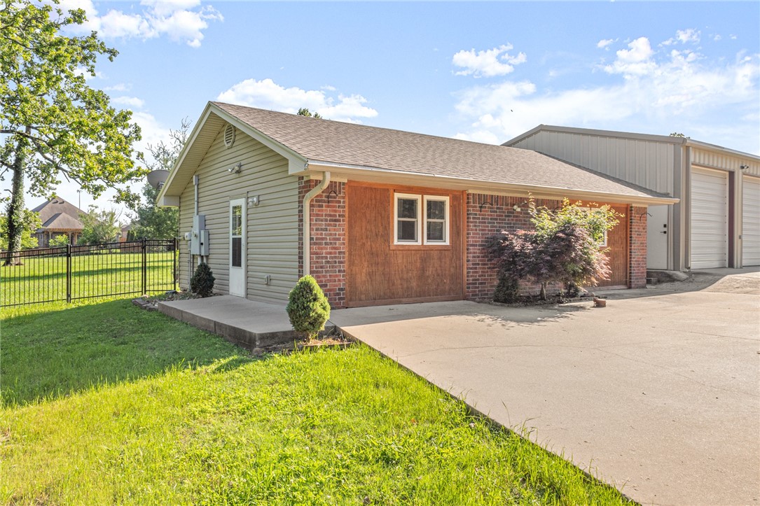 26-20-31-RURAL - Residential