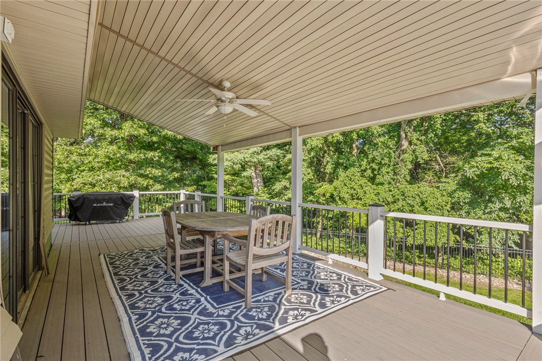 26-20-31-RURAL - Residential