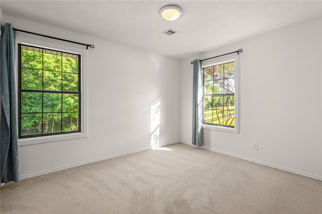 26-20-31-RURAL - Residential