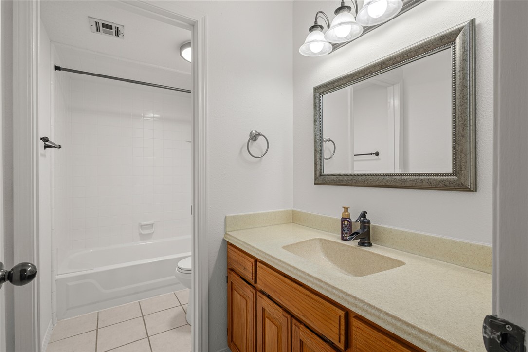 26-20-31-RURAL - Residential