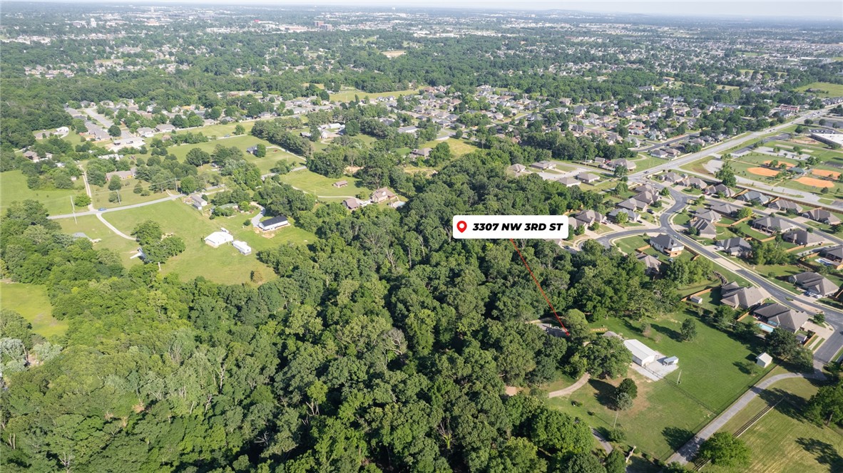 26-20-31-RURAL - Residential