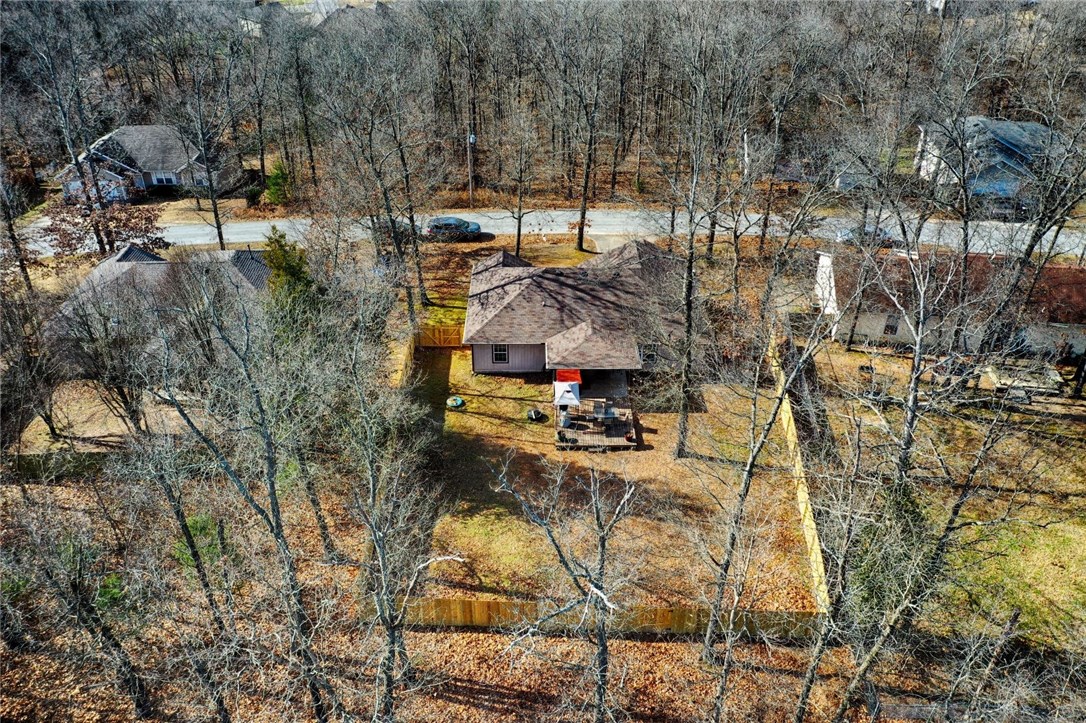 Headley Sub Bvv - Residential