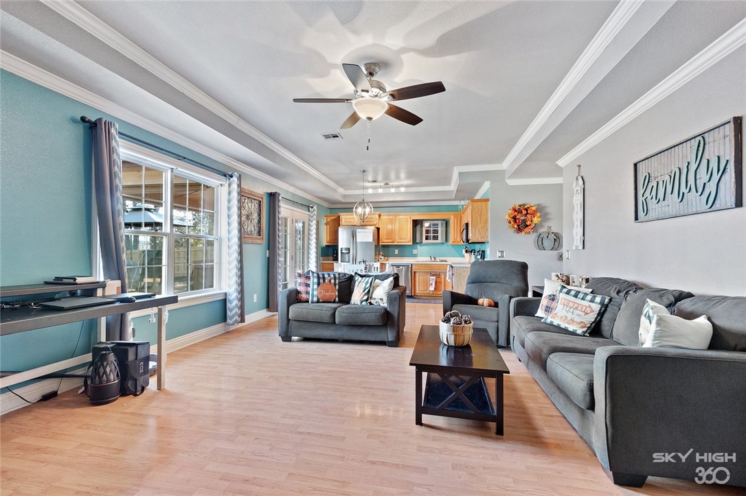 Headley Sub Bvv - Residential