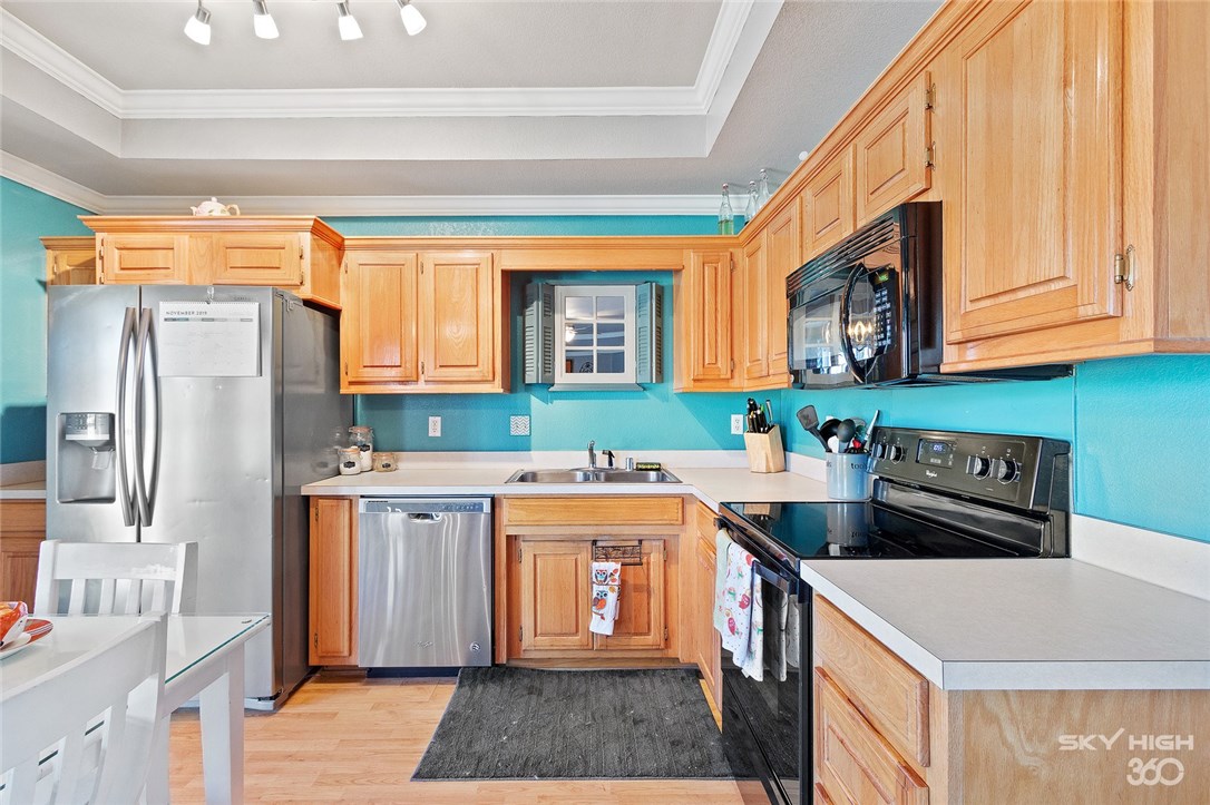 Headley Sub Bvv - Residential