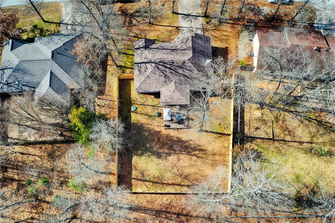 Headley Sub Bvv - Residential