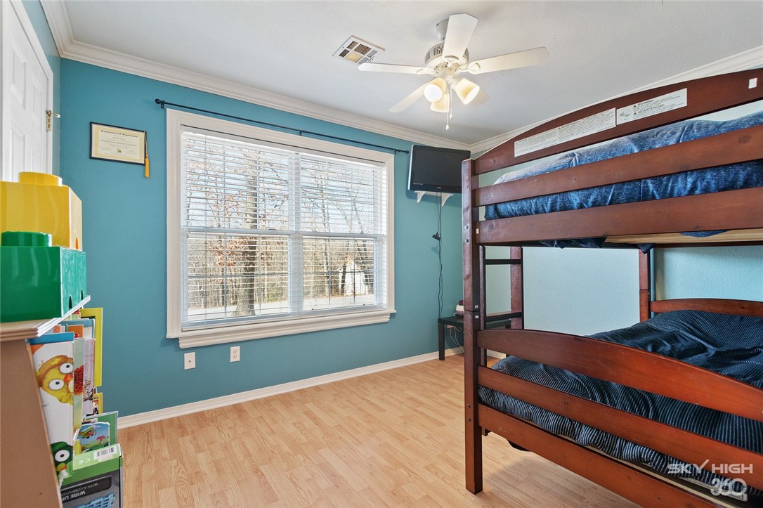 Headley Sub Bvv - Residential