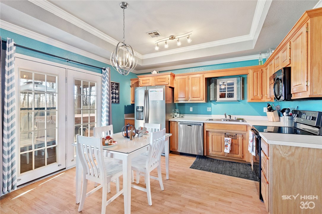 Headley Sub Bvv - Residential