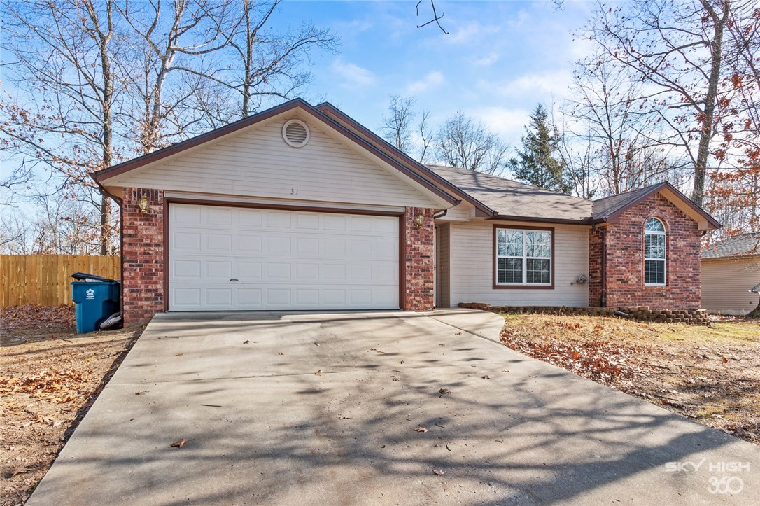 Headley Sub Bvv - Residential