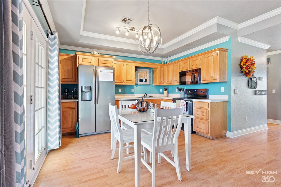 Headley Sub Bvv - Residential