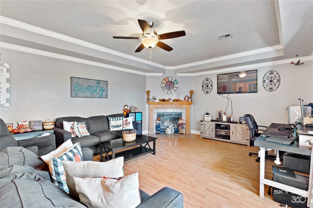 Headley Sub Bvv - Residential