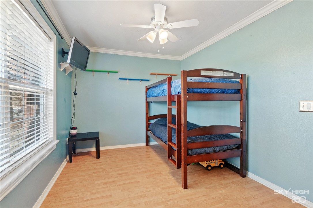 Headley Sub Bvv - Residential