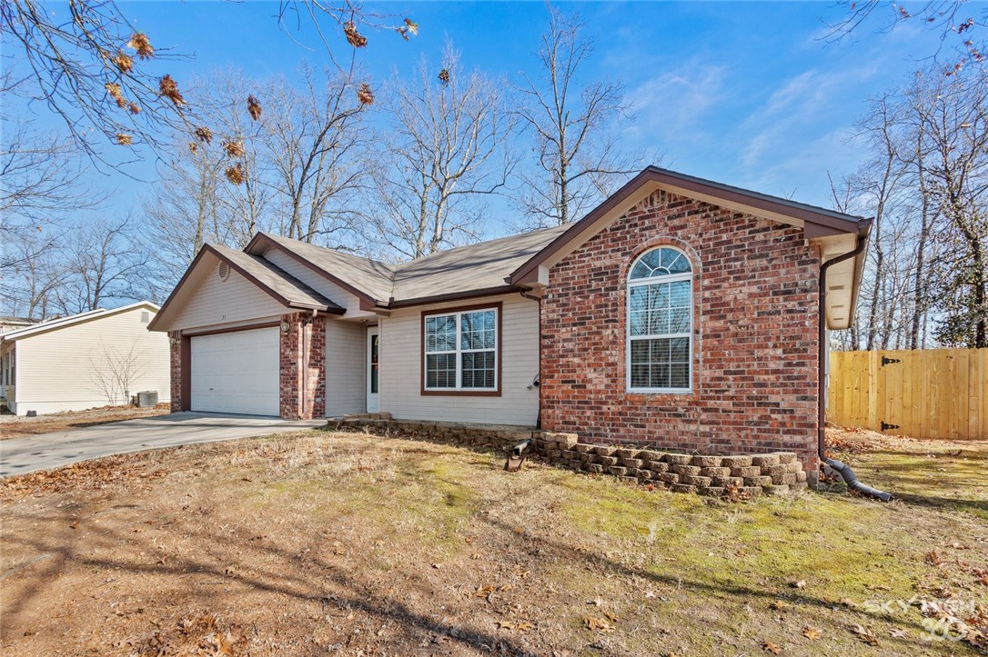 Headley Sub Bvv - Residential