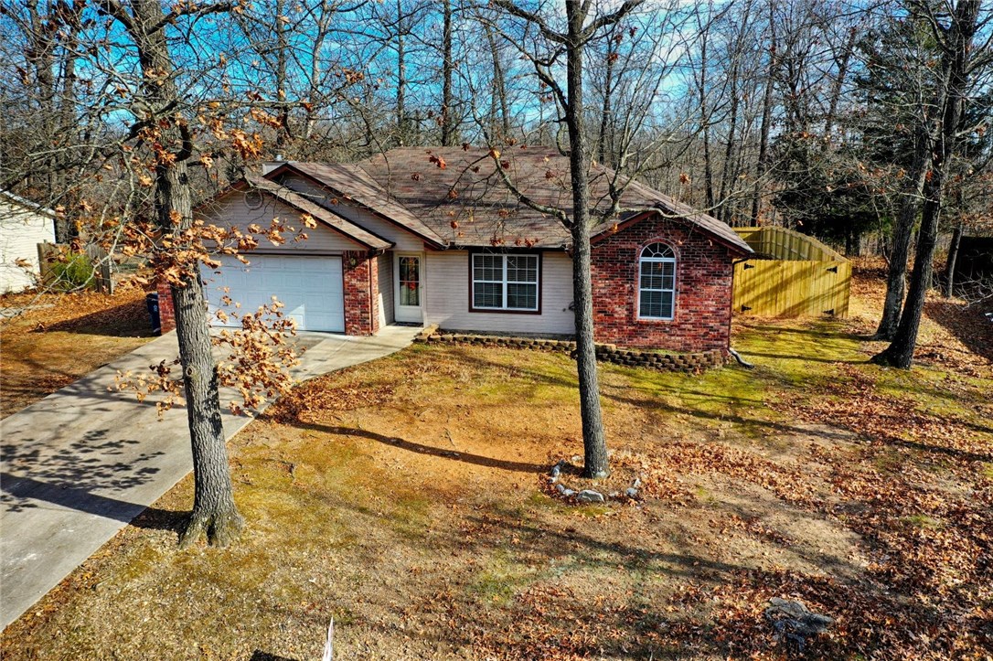 Headley Sub Bvv - Residential