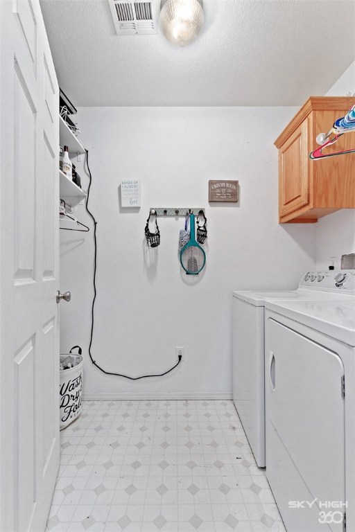 Headley Sub Bvv - Residential