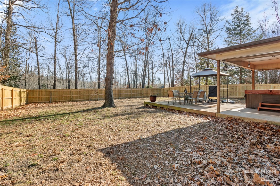 Headley Sub Bvv - Residential