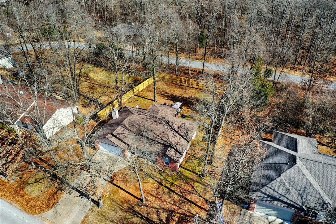 Headley Sub Bvv - Residential