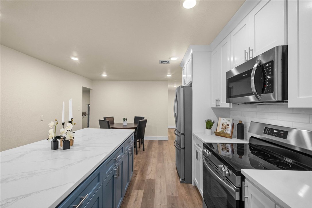 Dogwood Add Pea Ridge - Residential