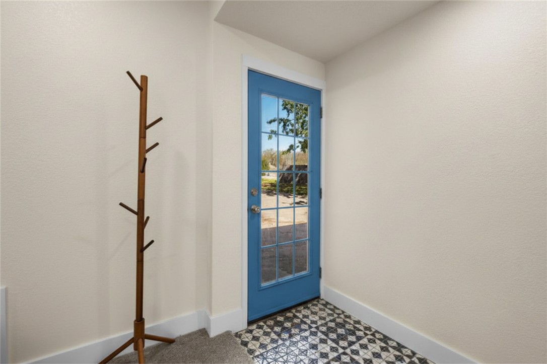 Dogwood Add Pea Ridge - Residential