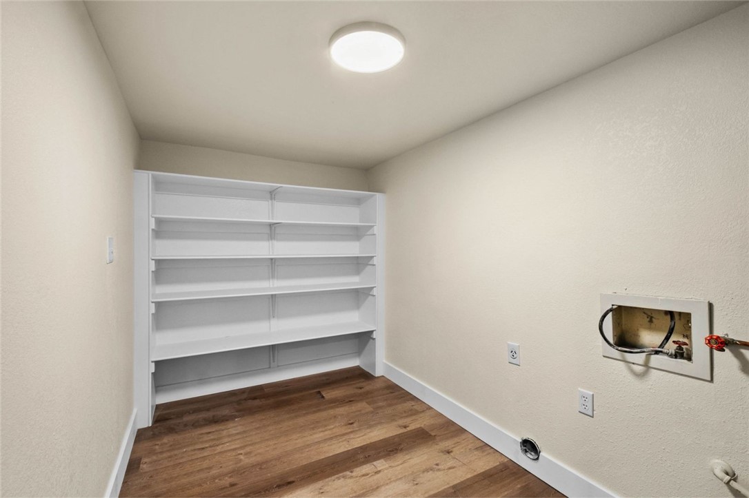 Dogwood Add Pea Ridge - Residential