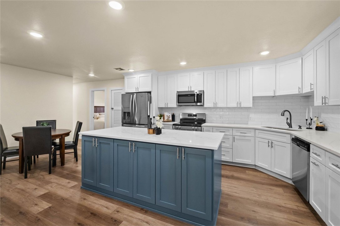 Dogwood Add Pea Ridge - Residential