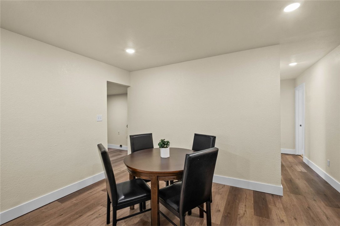 Dogwood Add Pea Ridge - Residential