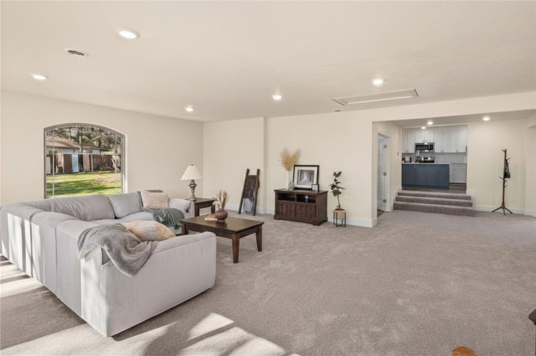 Dogwood Add Pea Ridge - Residential