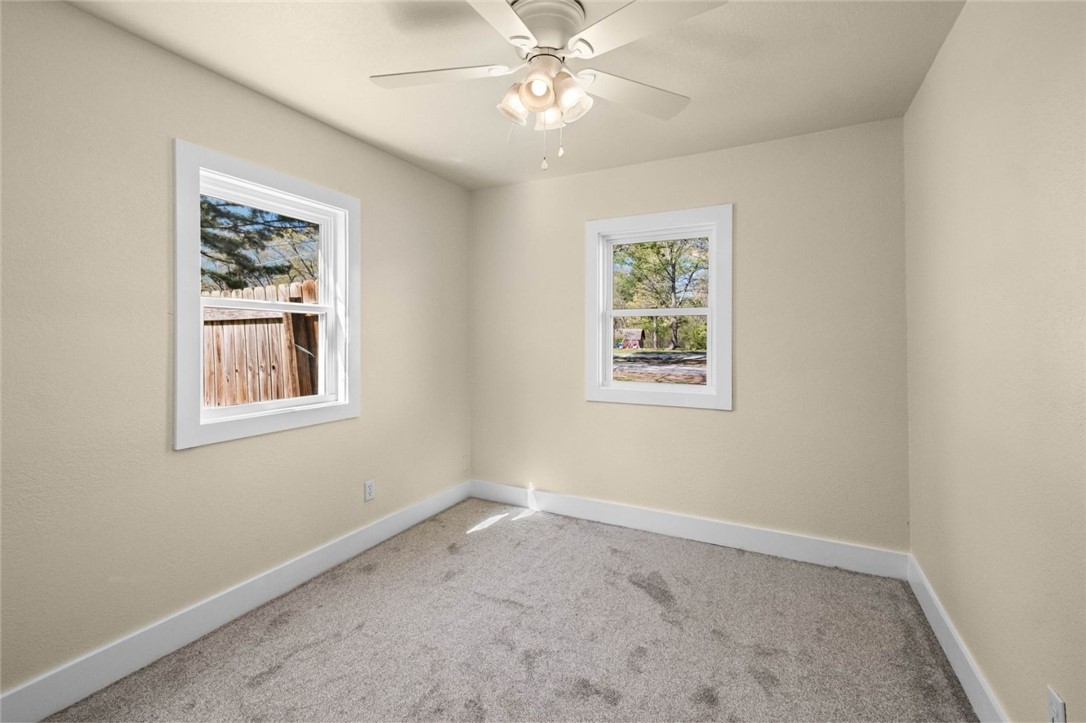 Dogwood Add Pea Ridge - Residential