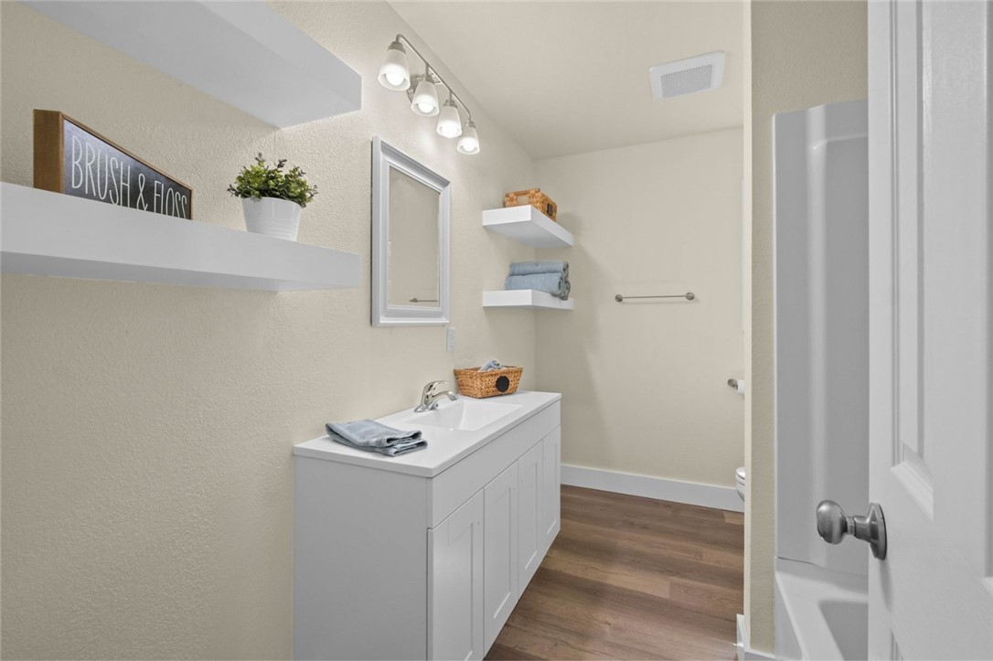 Dogwood Add Pea Ridge - Residential