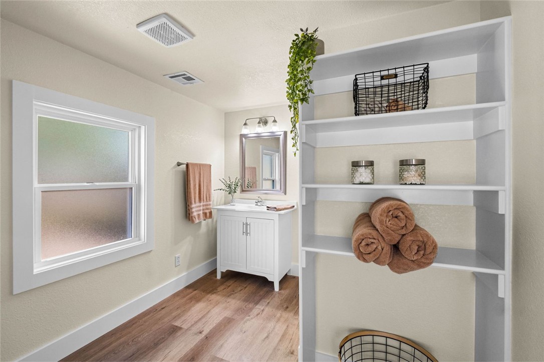 Dogwood Add Pea Ridge - Residential