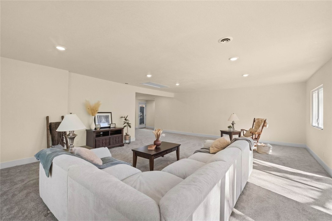 Dogwood Add Pea Ridge - Residential