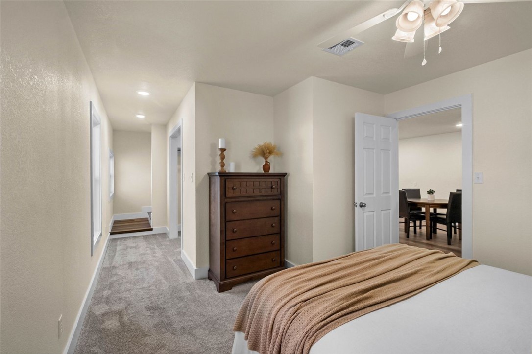 Dogwood Add Pea Ridge - Residential