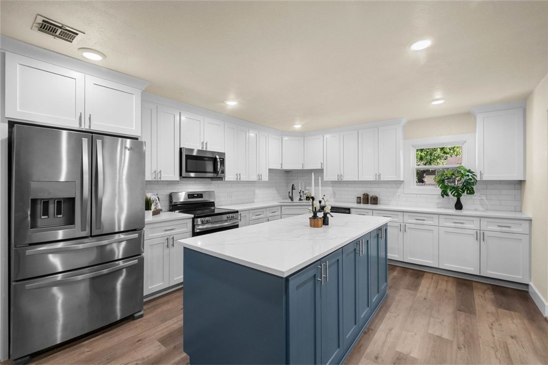 Dogwood Add Pea Ridge - Residential