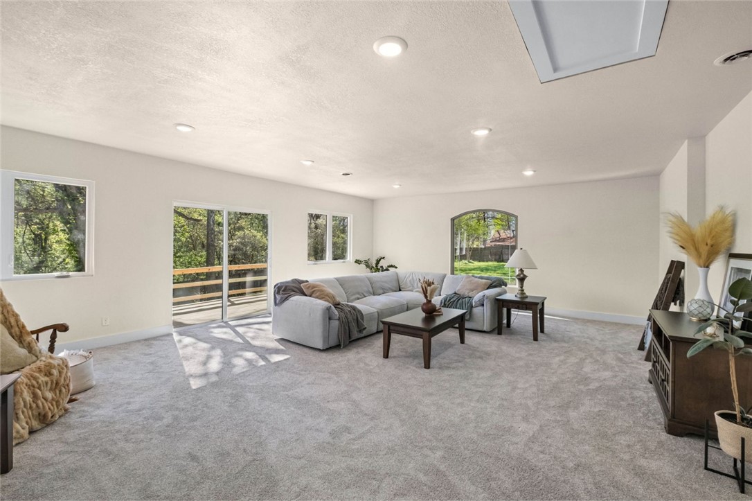 Dogwood Add Pea Ridge - Residential